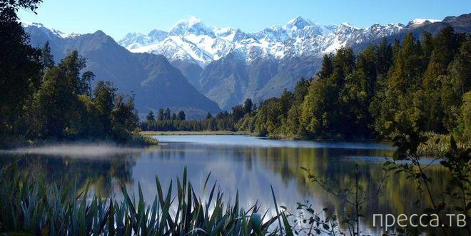 ����� ��������� ����� ���� (10 ����)