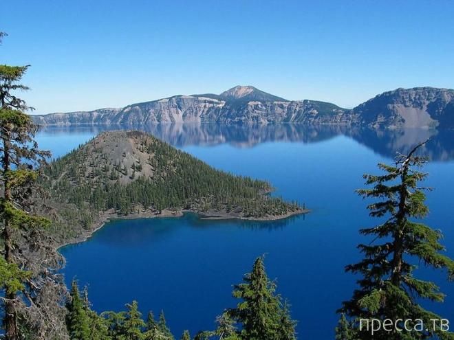 ����� ��������� ����� ���� (10 ����)