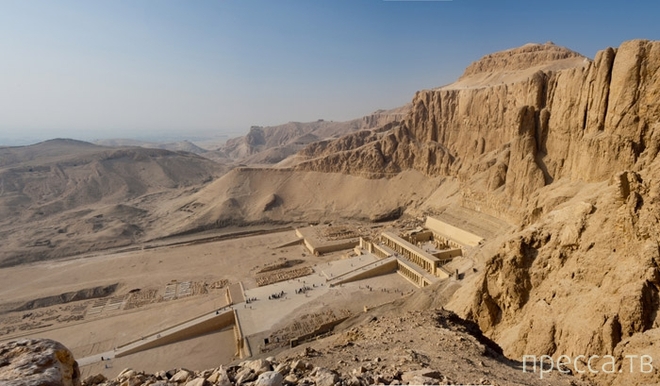 �������������� ������������� ��������� ������ (10 ����)