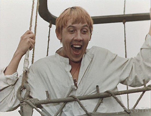 Ушел из жизни известный актер Валерий Золотухин (7 фото + видео) Ушел из жизни известный актер Валерий Золотухин (7 фото + видео)