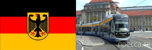 Борьба с пробками в разных странах мира (9 фото) Борьба с пробками в разных странах мира (9 фото)