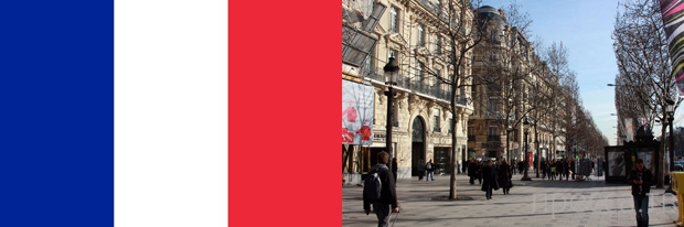 Борьба с пробками в разных странах мира (9 фото) Борьба с пробками в разных странах мира (9 фото)