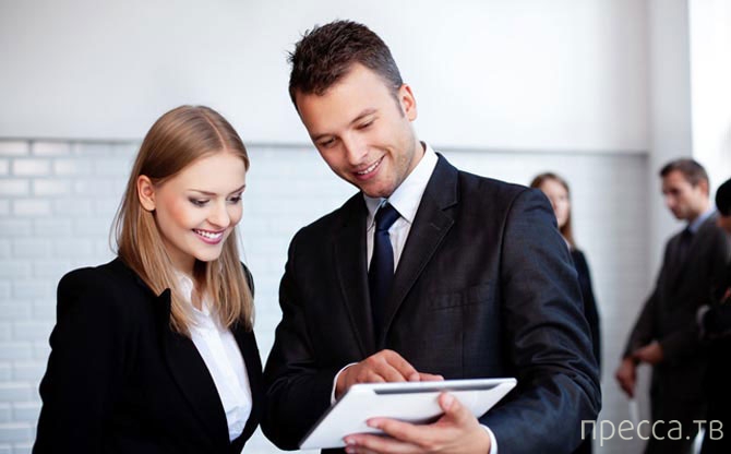 ������: ��� ��������� ����� ���� � �����������... (6 ����)