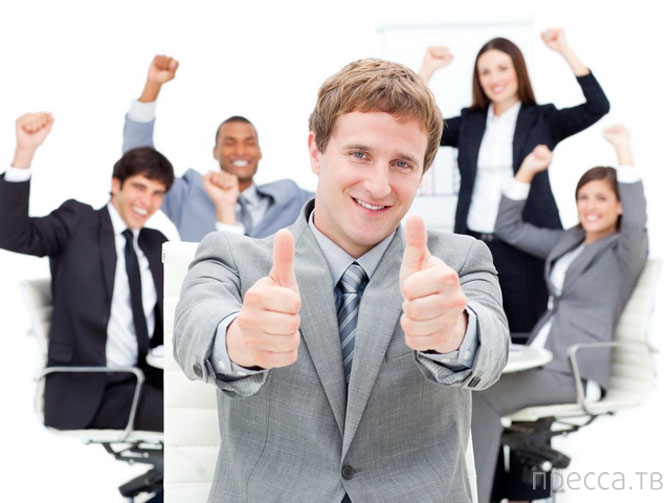 ������: ��� ��������� ����� ���� � �����������... (6 ����)