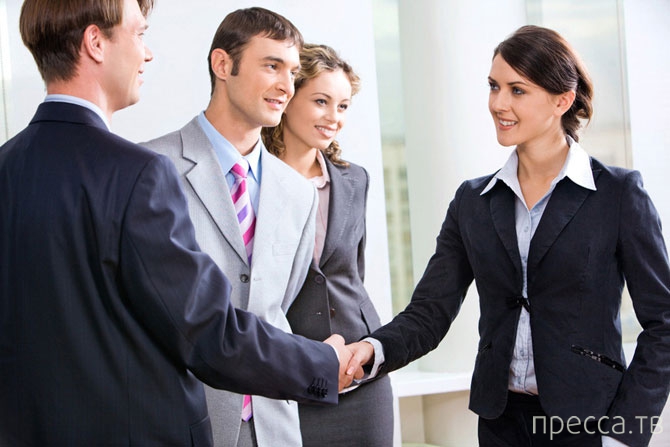 ������: ��� ��������� ����� ���� � �����������... (6 ����)