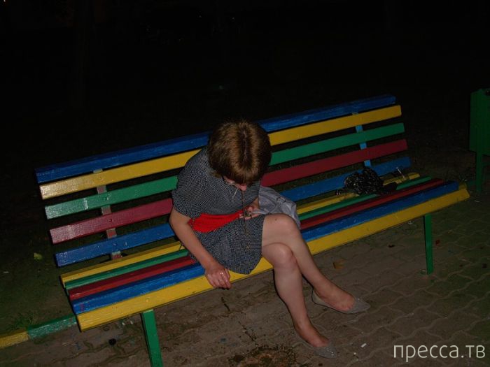 �������� - ���� �� ����� ��������������� � ������������ ������� ������ (26 ����)