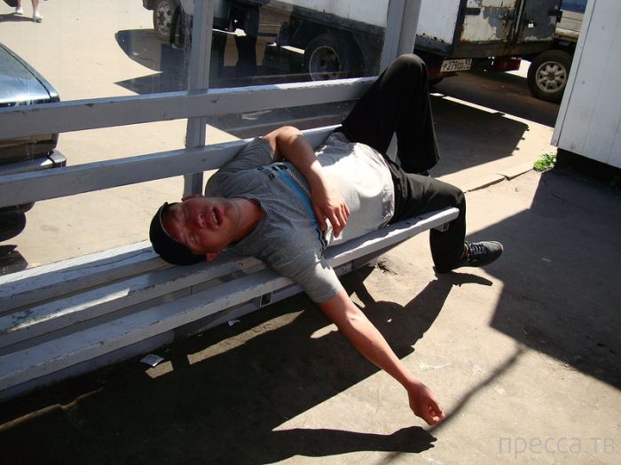 �������� - ���� �� ����� ��������������� � ������������ ������� ������ (26 ����)