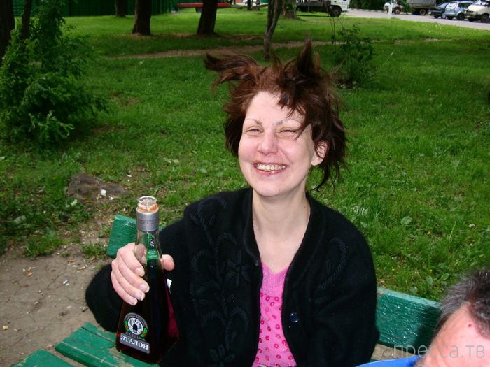 �������� - ���� �� ����� ��������������� � ������������ ������� ������ (26 ����)