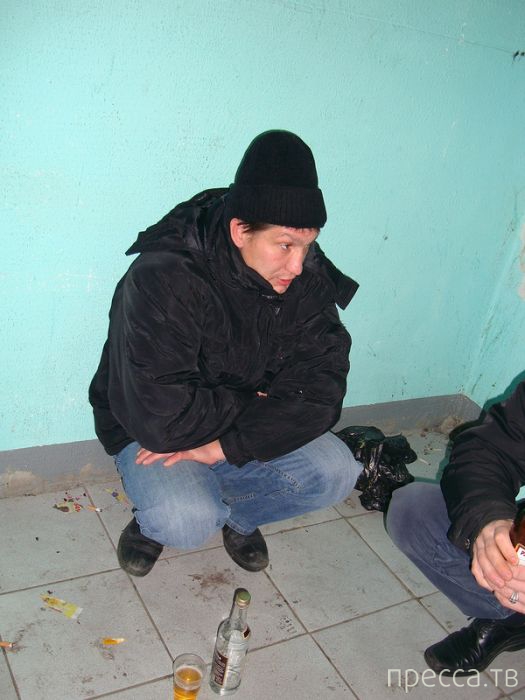 �������� - ���� �� ����� ��������������� � ������������ ������� ������ (26 ����)