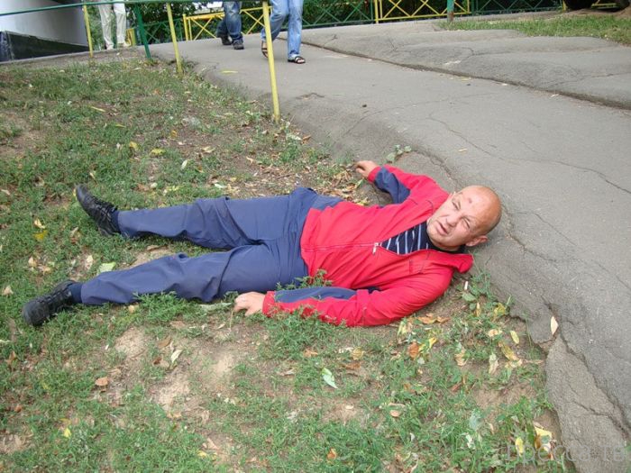 �������� - ���� �� ����� ��������������� � ������������ ������� ������ (26 ����)