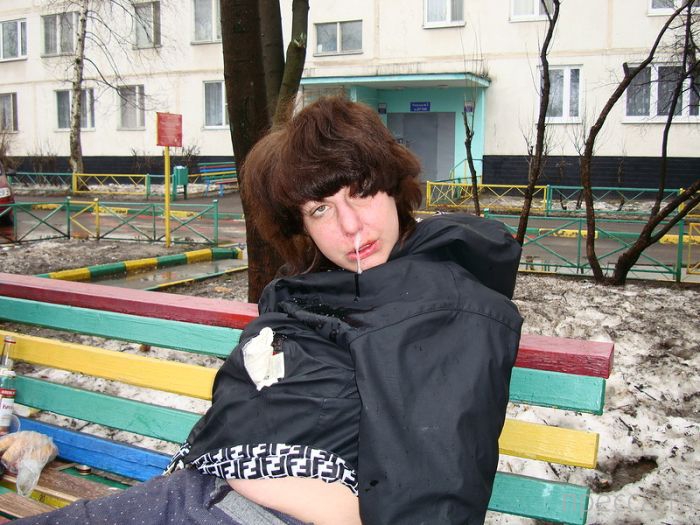 �������� - ���� �� ����� ��������������� � ������������ ������� ������ (26 ����)