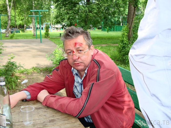 �������� - ���� �� ����� ��������������� � ������������ ������� ������ (26 ����)