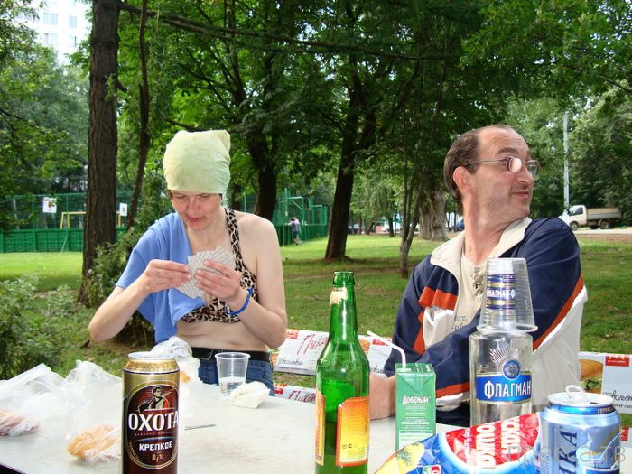 �������� - ���� �� ����� ��������������� � ������������ ������� ������ (26 ����)