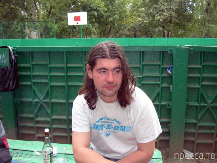 �������� - ���� �� ����� ��������������� � ������������ ������� ������ (26 ����)