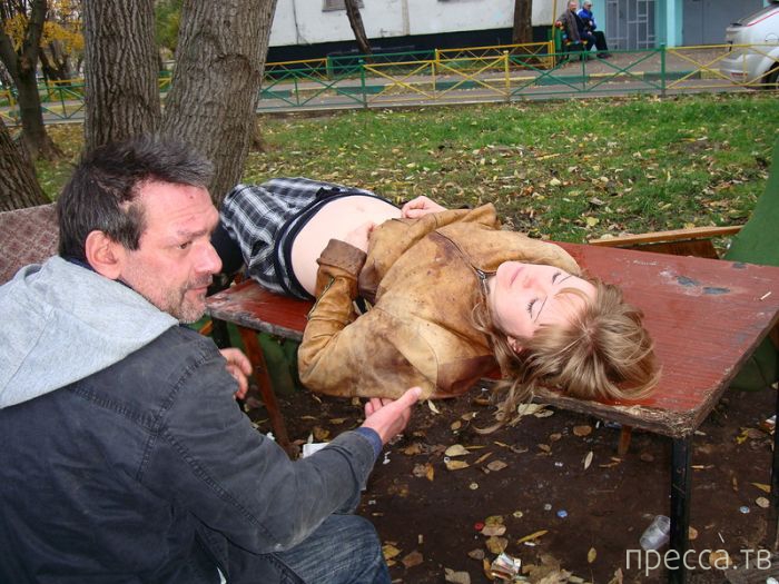 �������� - ���� �� ����� ��������������� � ������������ ������� ������ (26 ����)