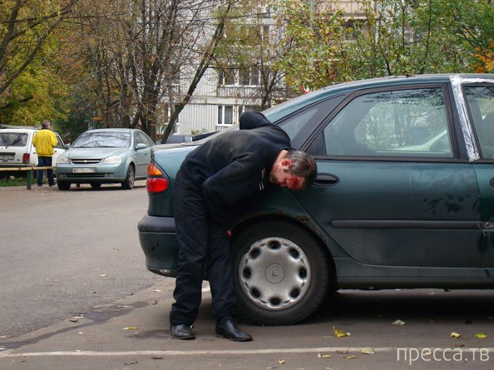 �������� - ���� �� ����� ��������������� � ������������ ������� ������ (26 ����)