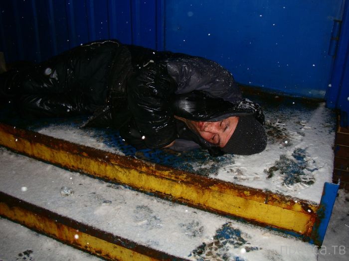 �������� - ���� �� ����� ��������������� � ������������ ������� ������ (26 ����)