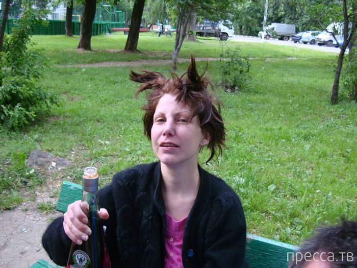 �������� - ���� �� ����� ��������������� � ������������ ������� ������ (26 ����)