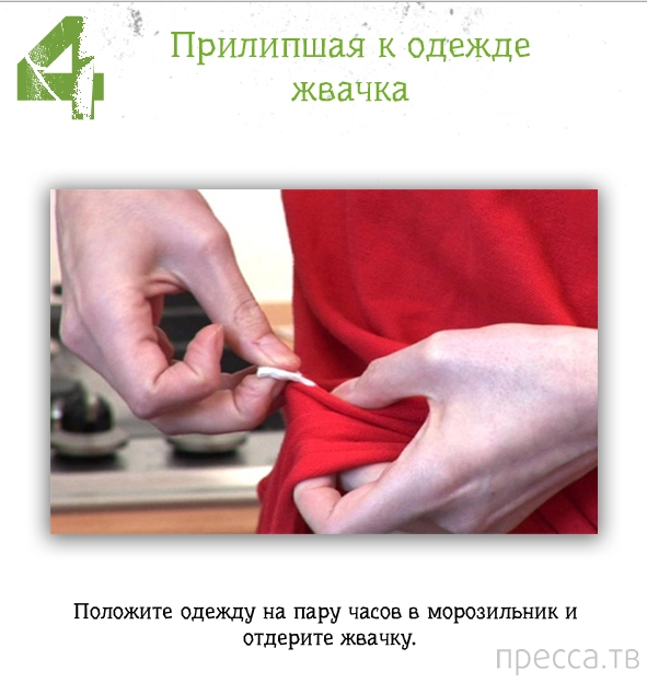 �������� ������ ��� ���� (13 ����)