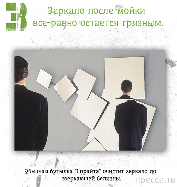 �������� ������ ��� ���� (13 ����)