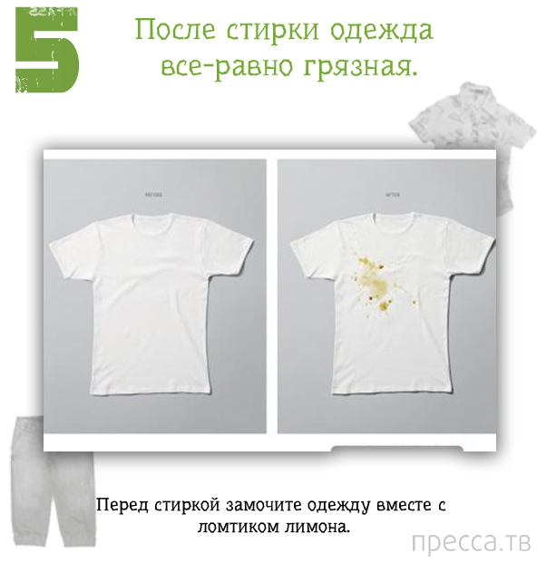 �������� ������ ��� ���� (13 ����)