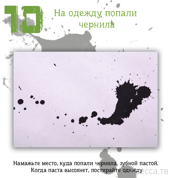 �������� ������ ��� ���� (13 ����)