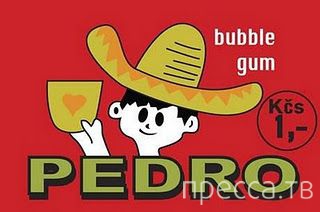 ������ � ��������� ����� (6 ����)