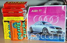 ������ � ��������� ����� (6 ����)