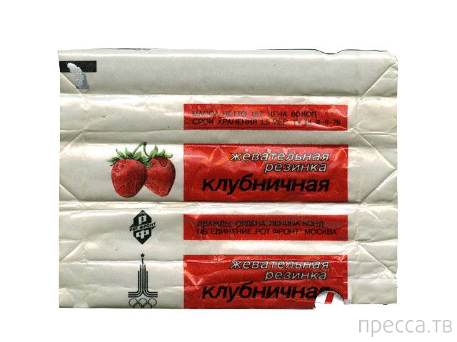 ������ � ��������� ����� (6 ����)