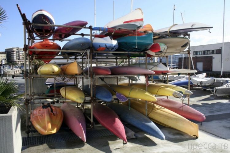 Путешествие по Стране Басков (25 фото) Путешествие по Стране Басков (25 фото)