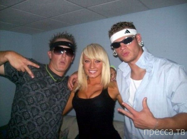 ��������� � ���������� ������� �������� ��������� (18 ����)