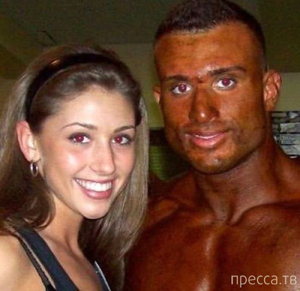 ��������� � ���������� ������� �������� ��������� (18 ����)