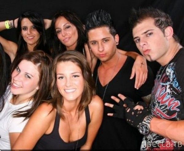 ��������� � ���������� ������� �������� ��������� (18 ����)