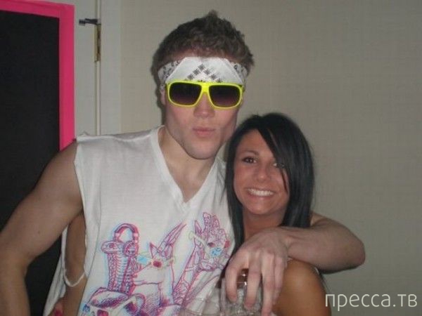 ��������� � ���������� ������� �������� ��������� (18 ����)