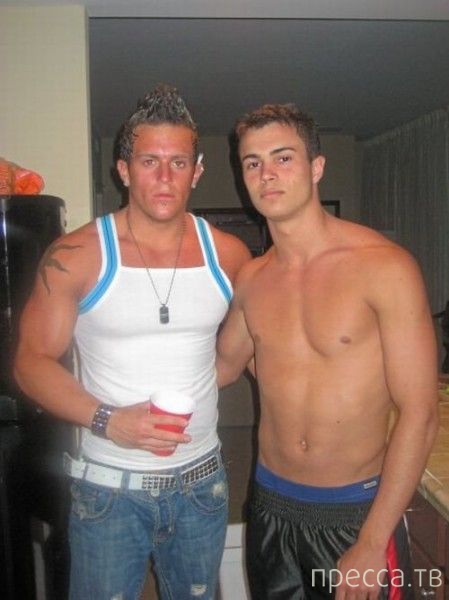 ��������� � ���������� ������� �������� ��������� (18 ����)