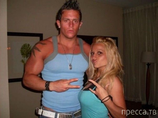 ��������� � ���������� ������� �������� ��������� (18 ����)