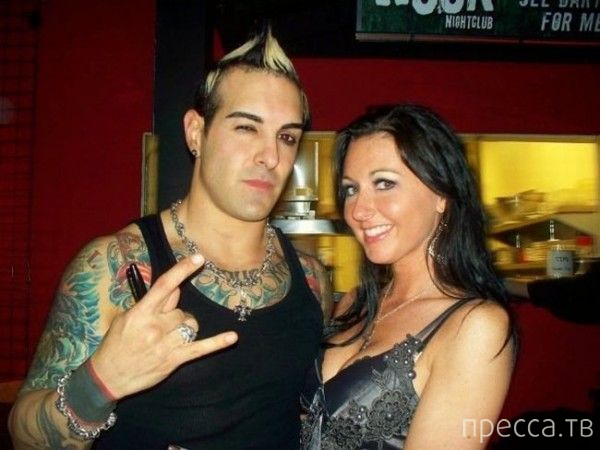 ��������� � ���������� ������� �������� ��������� (18 ����)