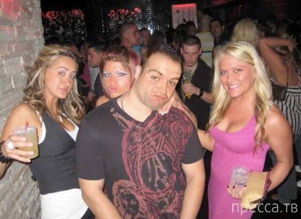 ��������� � ���������� ������� �������� ��������� (18 ����)