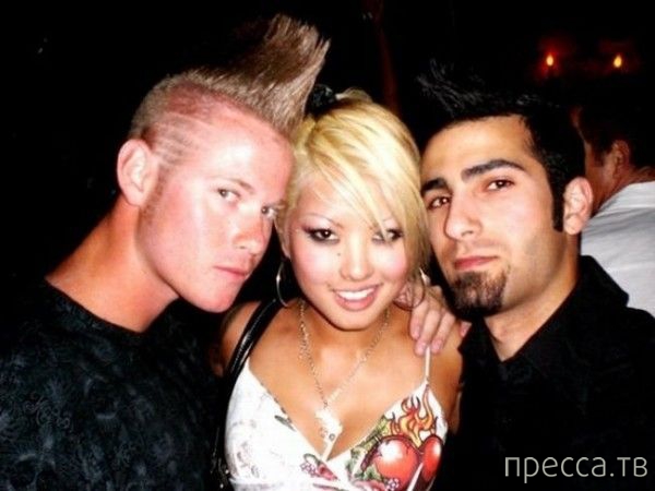 ��������� � ���������� ������� �������� ��������� (18 ����)