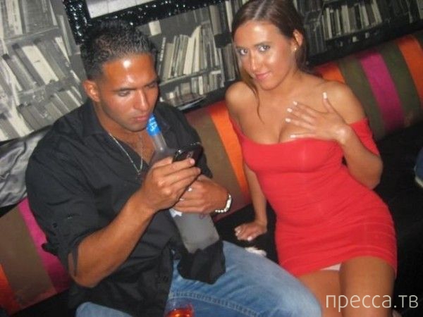 ��������� � ���������� ������� �������� ��������� (18 ����)