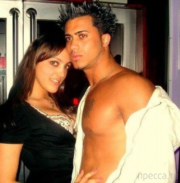 ��������� � ���������� ������� �������� ��������� (18 ����)