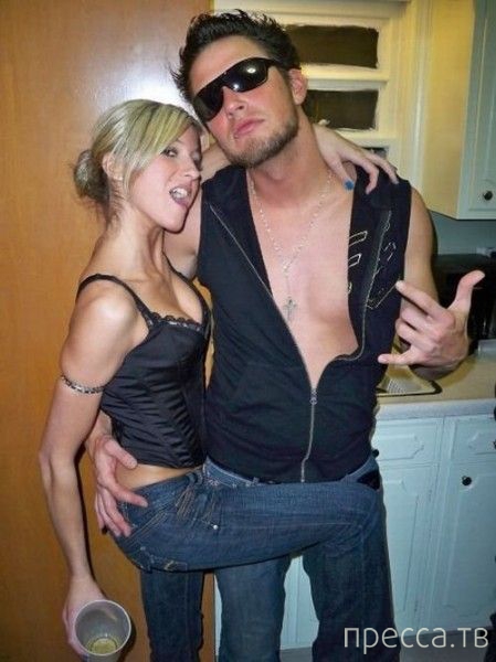 ��������� � ���������� ������� �������� ��������� (18 ����)