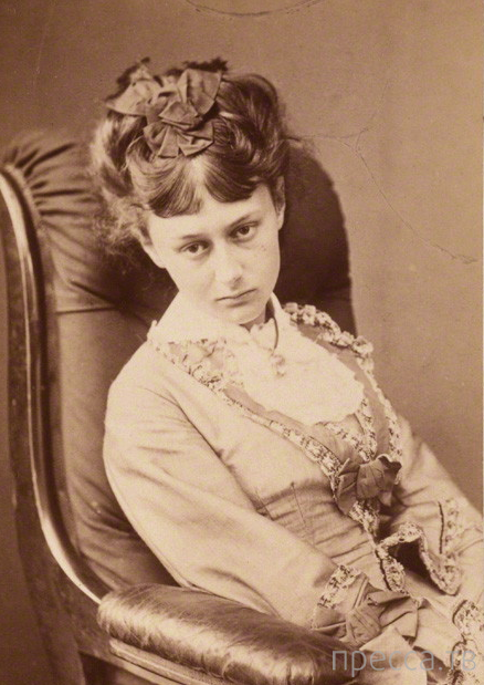 ����� ������ - �������� ������� ������� "����� � ������ �����" (11 ����)