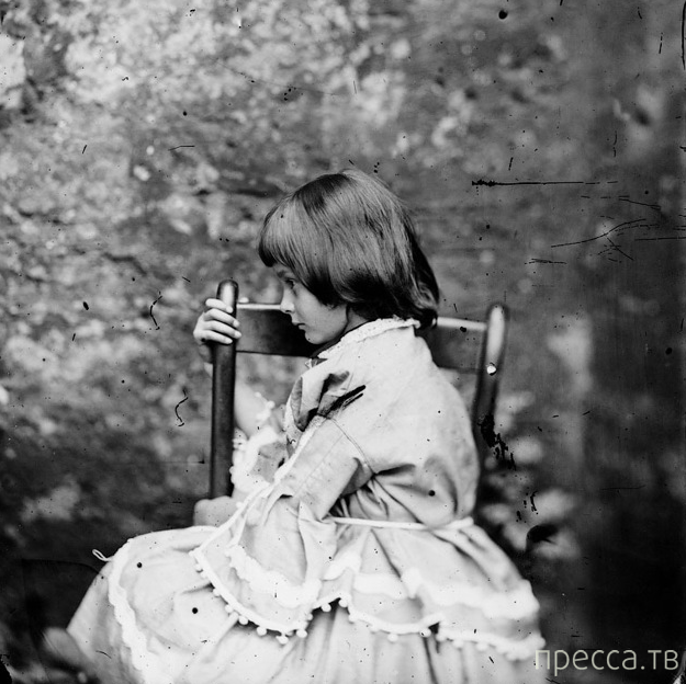 ����� ������ - �������� ������� ������� "����� � ������ �����" (11 ����)