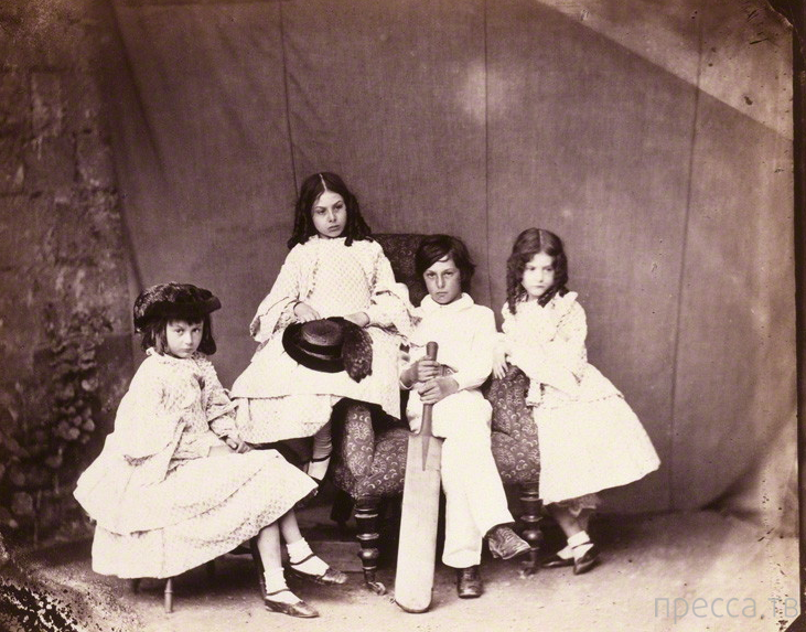 ����� ������ - �������� ������� ������� "����� � ������ �����" (11 ����)