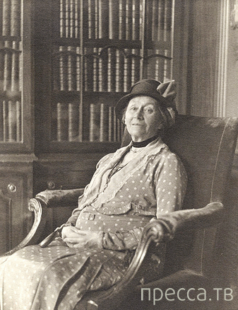 ����� ������ - �������� ������� ������� "����� � ������ �����" (11 ����)