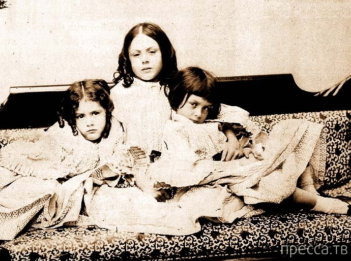 ����� ������ - �������� ������� ������� "����� � ������ �����" (11 ����)