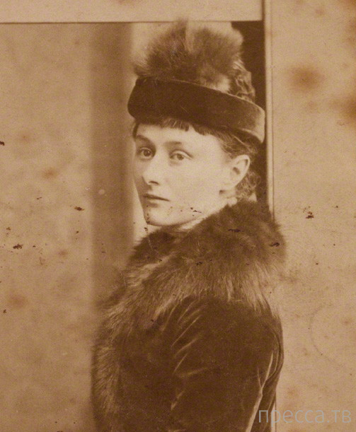 ����� ������ - �������� ������� ������� "����� � ������ �����" (11 ����)