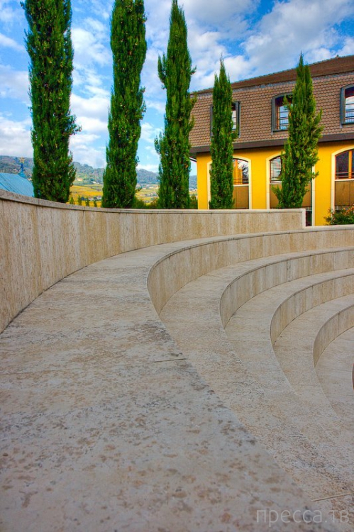 Le Rosey (�� ����) - ����������� ������� �����-��������, ���� ����������� ����������� ����� ���� ���������� ����� ����� (8 ����)