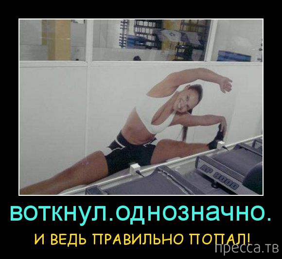 ������������ �� �������, ����� 28 (52 ����)